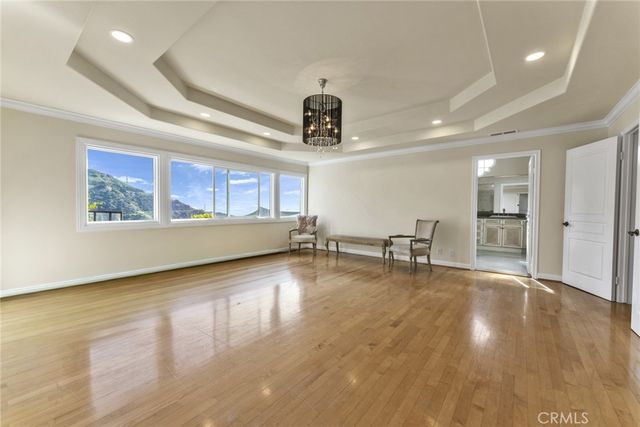 2412 Jupiter, Los Angeles, CA 90046