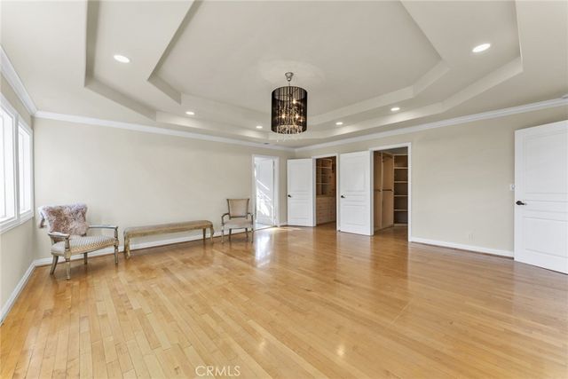 2412 Jupiter, Los Angeles, CA 90046