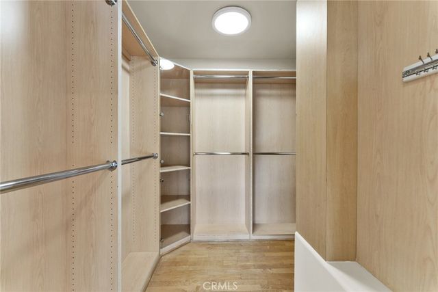 2412 Jupiter, Los Angeles, CA 90046