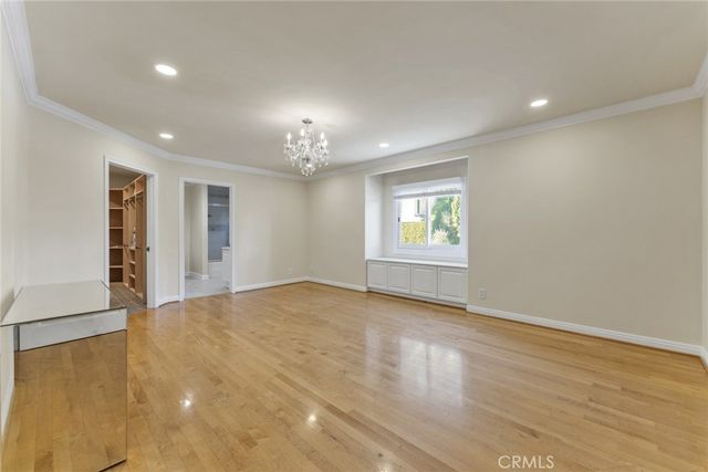 2412 Jupiter, Los Angeles, CA 90046