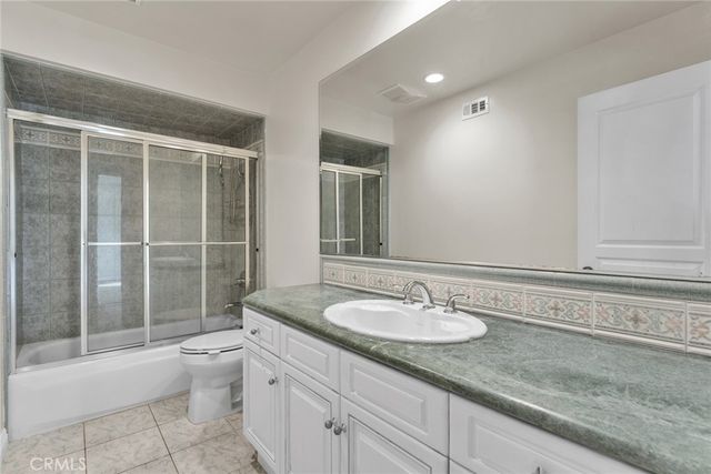 2412 Jupiter, Los Angeles, CA 90046