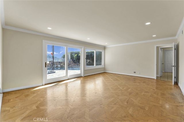 2412 Jupiter, Los Angeles, CA 90046