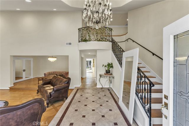 2412 Jupiter, Los Angeles, CA 90046