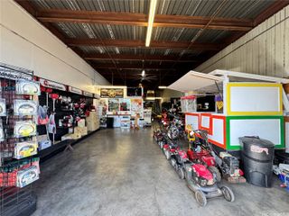 98-019 Kamehameha Highway 3&4, Aiea, HI 96701