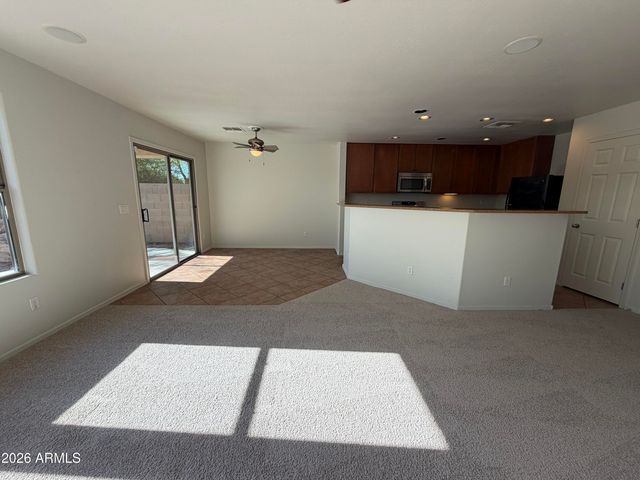 8537 N 63RD Drive, Glendale, AZ 85302