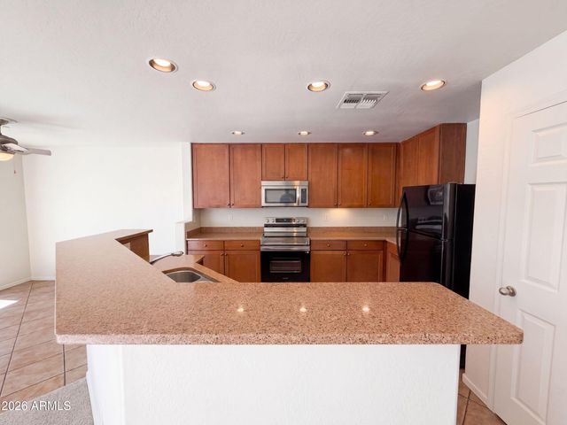 8537 N 63RD Drive, Glendale, AZ 85302