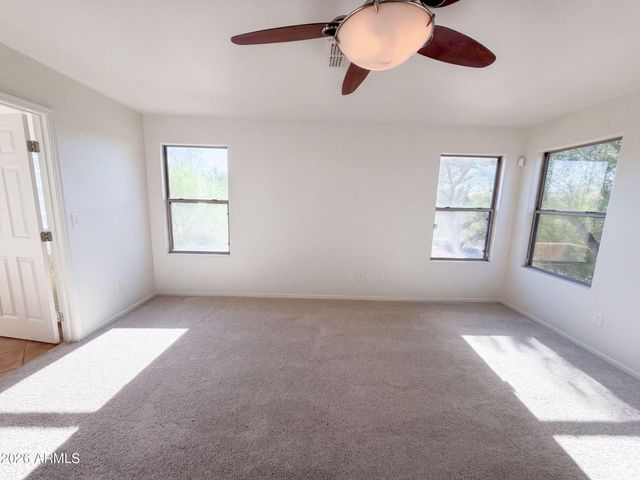 8537 N 63RD Drive, Glendale, AZ 85302