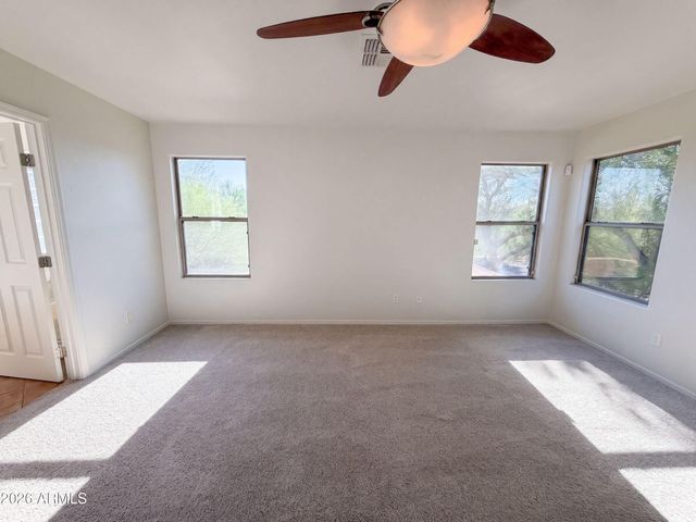 8537 N 63RD Drive, Glendale, AZ 85302