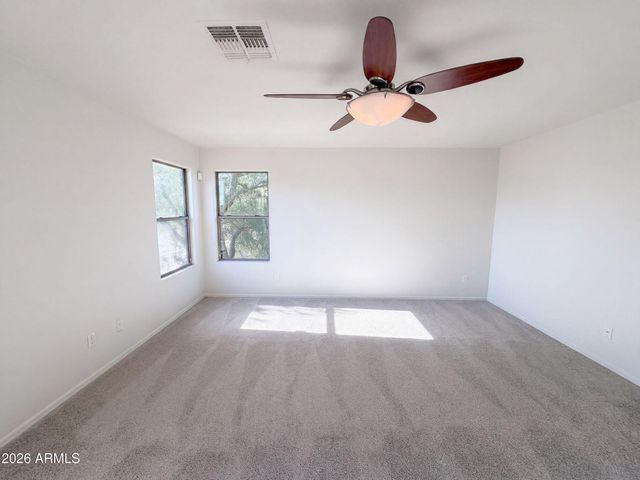 8537 N 63RD Drive, Glendale, AZ 85302