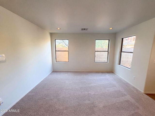 8537 N 63RD Drive, Glendale, AZ 85302