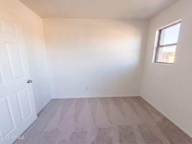 8537 N 63RD Drive, Glendale, AZ 85302
