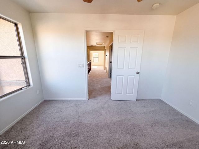 8537 N 63RD Drive, Glendale, AZ 85302