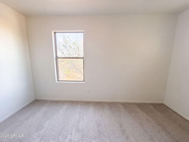 8537 N 63RD Drive, Glendale, AZ 85302