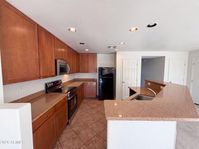 8537 N 63RD Drive, Glendale, AZ 85302