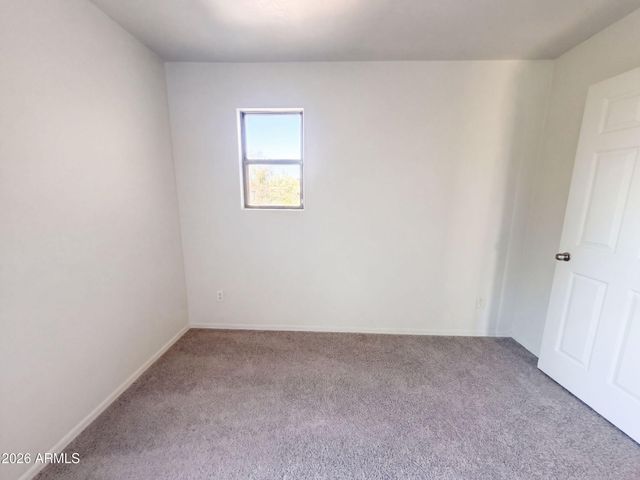 8537 N 63RD Drive, Glendale, AZ 85302