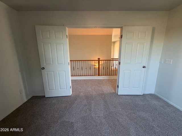 8537 N 63RD Drive, Glendale, AZ 85302