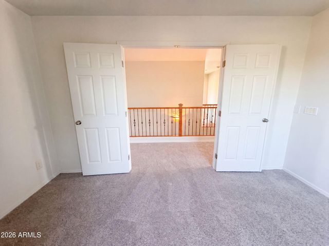 8537 N 63RD Drive, Glendale, AZ 85302