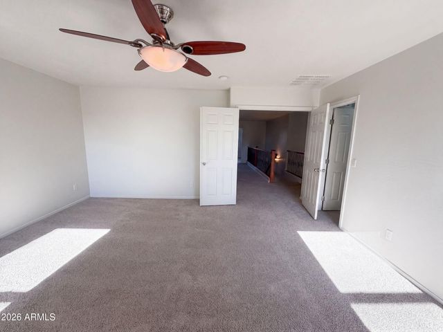 8537 N 63RD Drive, Glendale, AZ 85302