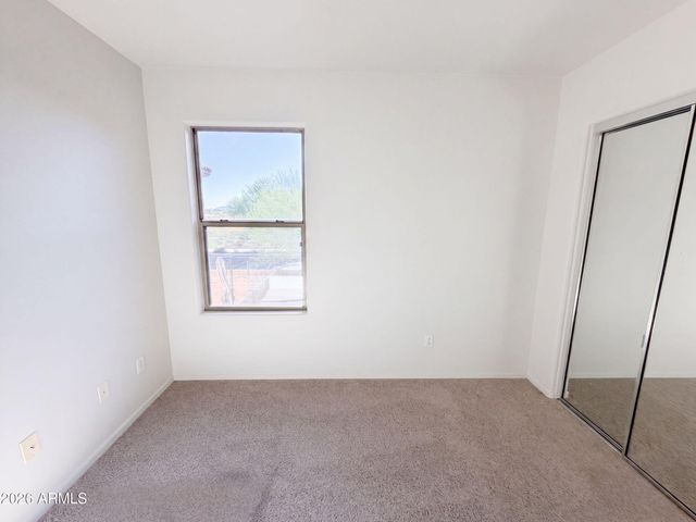 8537 N 63RD Drive, Glendale, AZ 85302