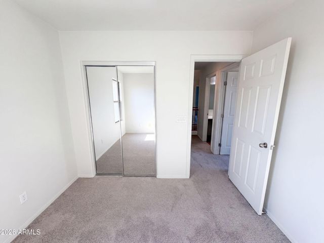 8537 N 63RD Drive, Glendale, AZ 85302