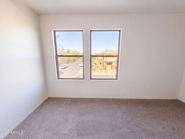 8537 N 63RD Drive, Glendale, AZ 85302