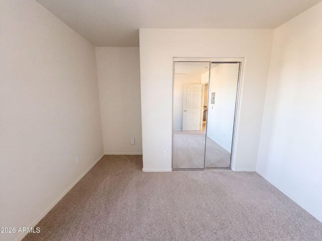 8537 N 63RD Drive, Glendale, AZ 85302