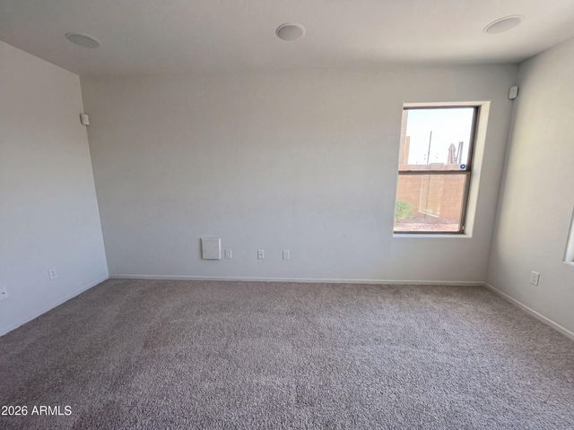 8537 N 63RD Drive, Glendale, AZ 85302