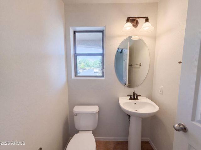 8537 N 63RD Drive, Glendale, AZ 85302