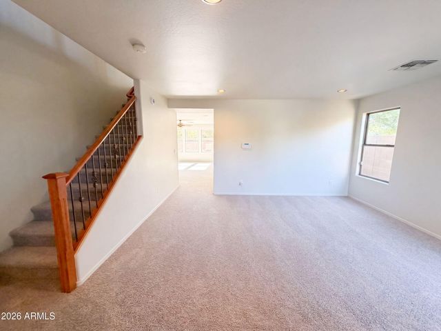 8537 N 63RD Drive, Glendale, AZ 85302