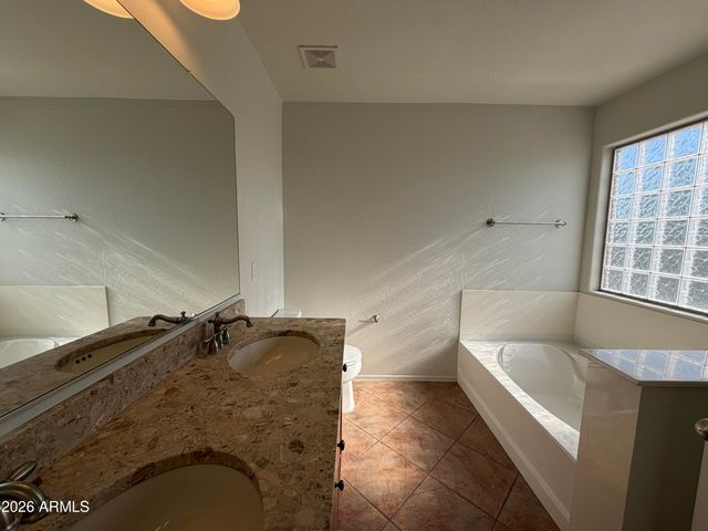 8537 N 63RD Drive, Glendale, AZ 85302
