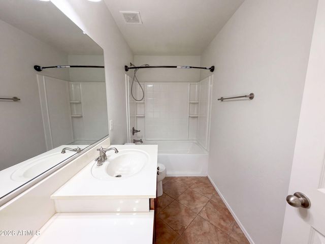 8537 N 63RD Drive, Glendale, AZ 85302
