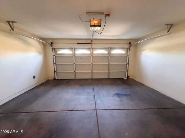 8537 N 63RD Drive, Glendale, AZ 85302
