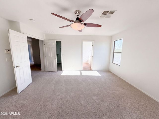 8537 N 63RD Drive, Glendale, AZ 85302