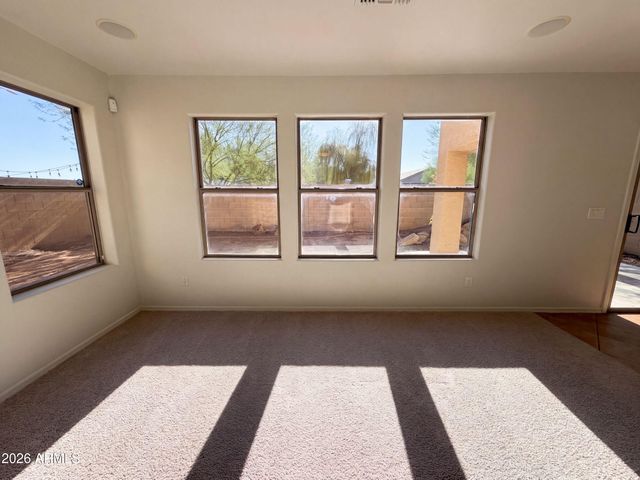 8537 N 63RD Drive, Glendale, AZ 85302