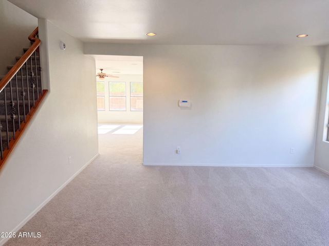 8537 N 63RD Drive, Glendale, AZ 85302