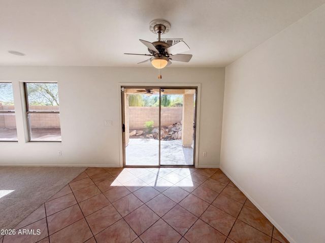 8537 N 63RD Drive, Glendale, AZ 85302