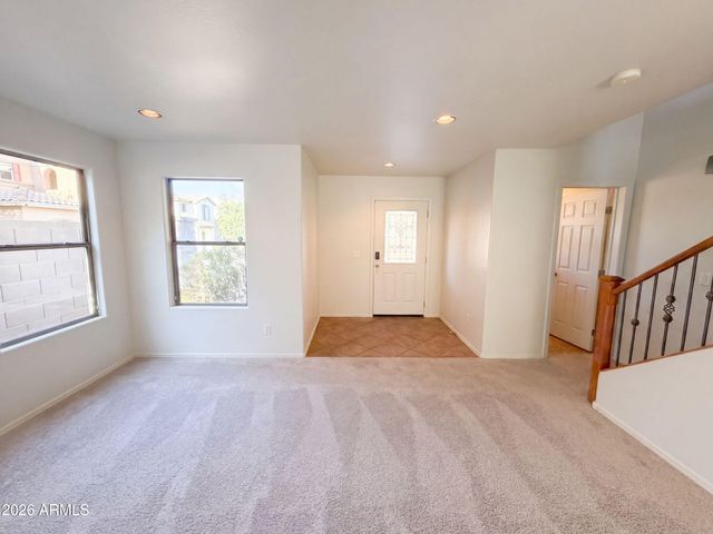 8537 N 63RD Drive, Glendale, AZ 85302