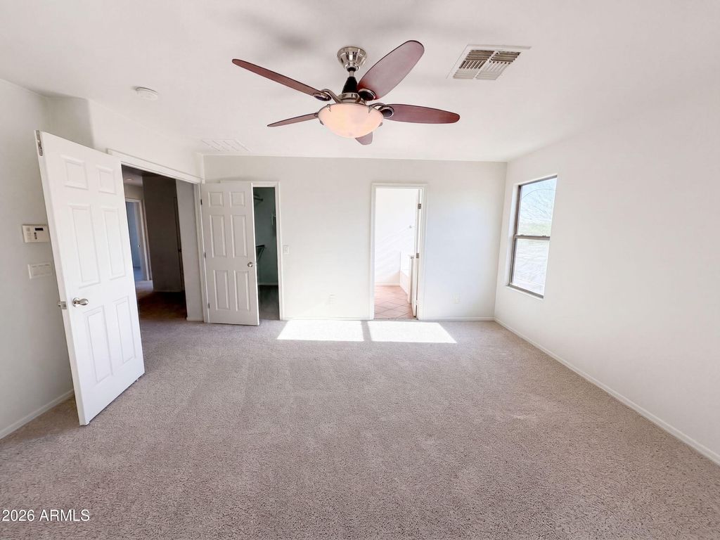8537 N 63RD Drive, Glendale, AZ 85302 — photo 4