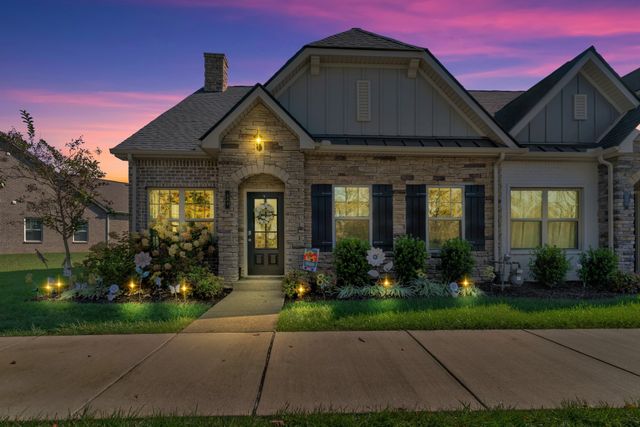 334 Buckner Cir, Mount Juliet, TN 37122