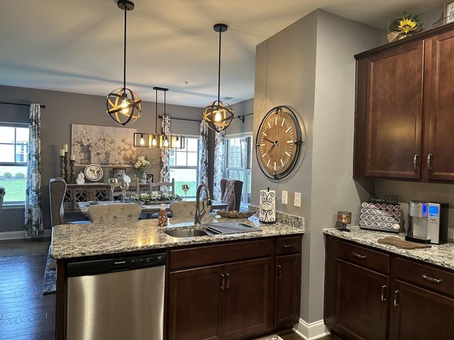 334 Buckner Cir, Mount Juliet, TN 37122