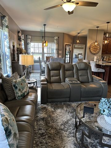 334 Buckner Cir, Mount Juliet, TN 37122