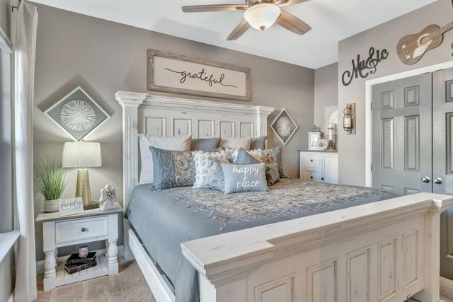 334 Buckner Cir, Mount Juliet, TN 37122