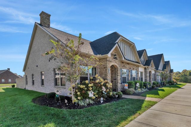 334 Buckner Cir, Mount Juliet, TN 37122