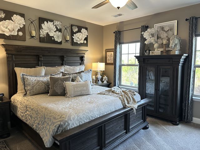 334 Buckner Cir, Mount Juliet, TN 37122