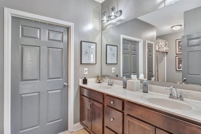 334 Buckner Cir, Mount Juliet, TN 37122