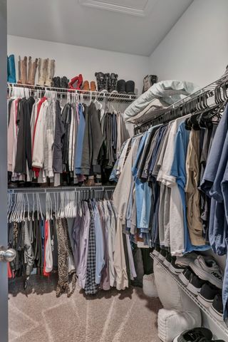 334 Buckner Cir, Mount Juliet, TN 37122