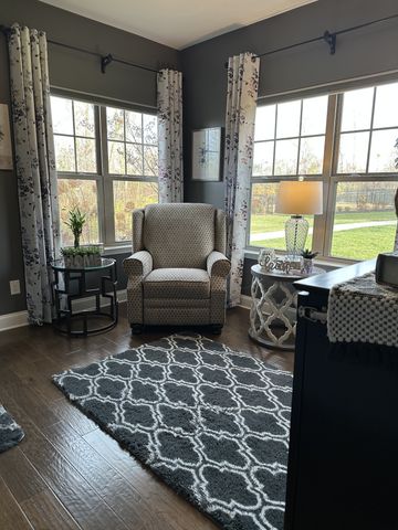 334 Buckner Cir, Mount Juliet, TN 37122