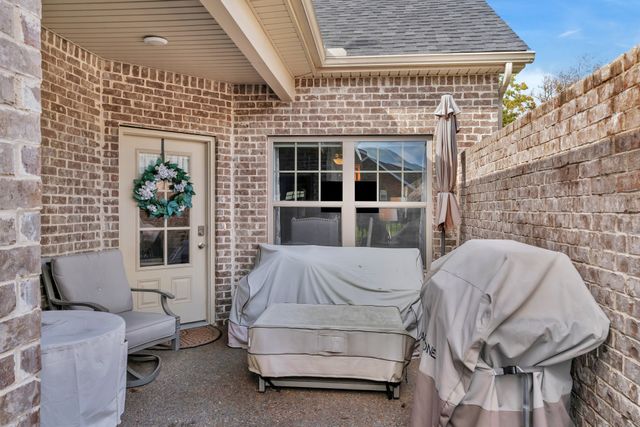 334 Buckner Cir, Mount Juliet, TN 37122