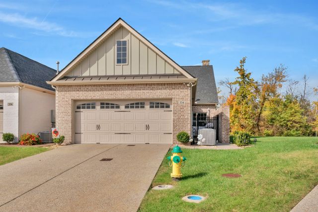 334 Buckner Cir, Mount Juliet, TN 37122