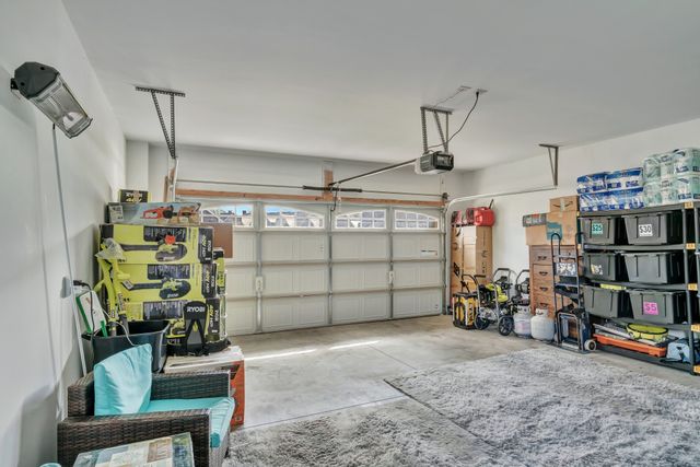 334 Buckner Cir, Mount Juliet, TN 37122